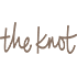 LaBelle Winery Weddings - The Knot Profile