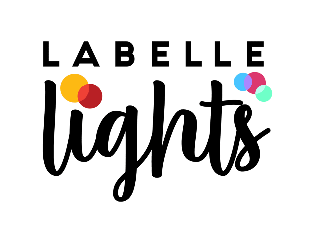 LaBelle Winery Announces Dates for Inaugural LaBelle Lights Festival at