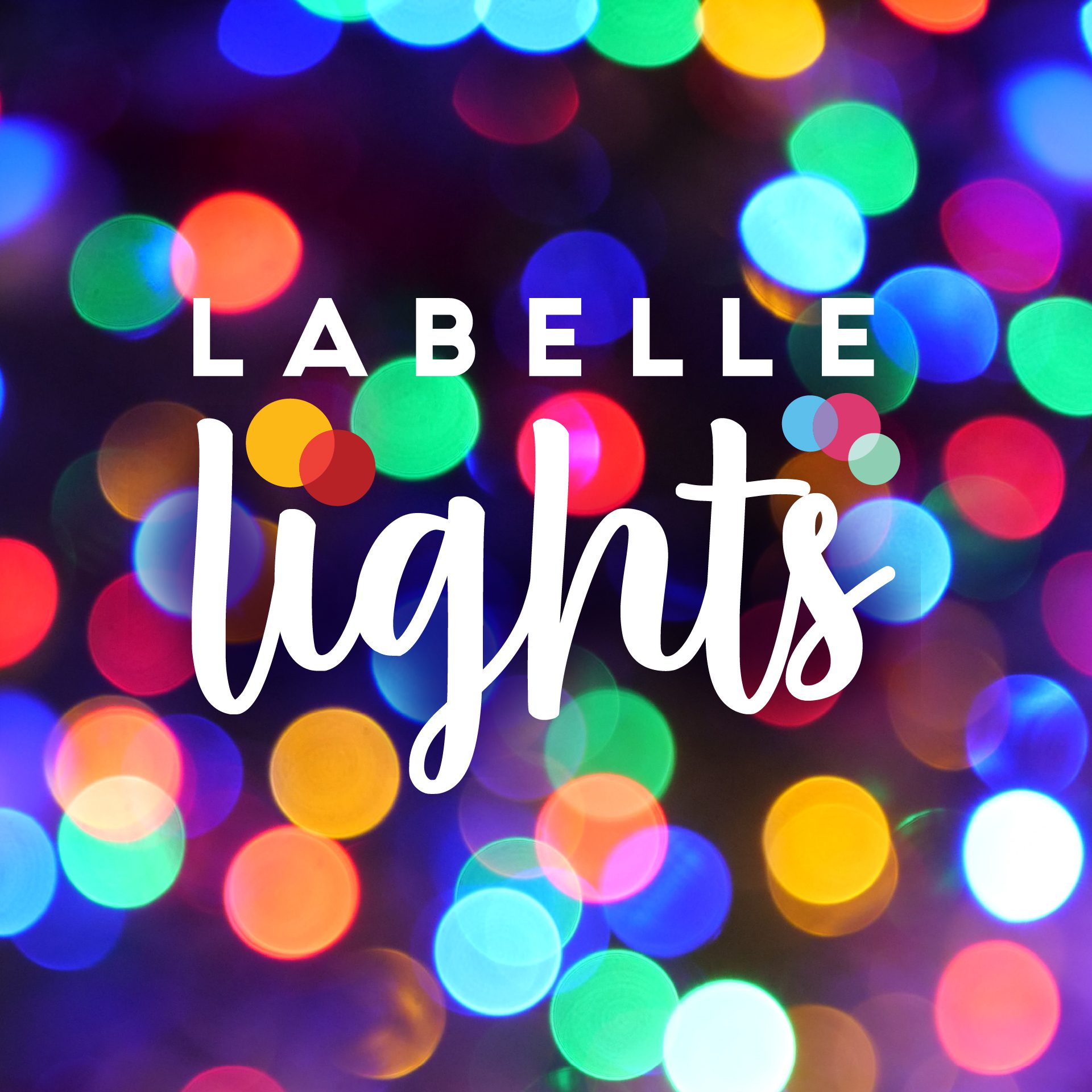 LaBelle Winery Announces LaBelle Lights 2023-2024 Season