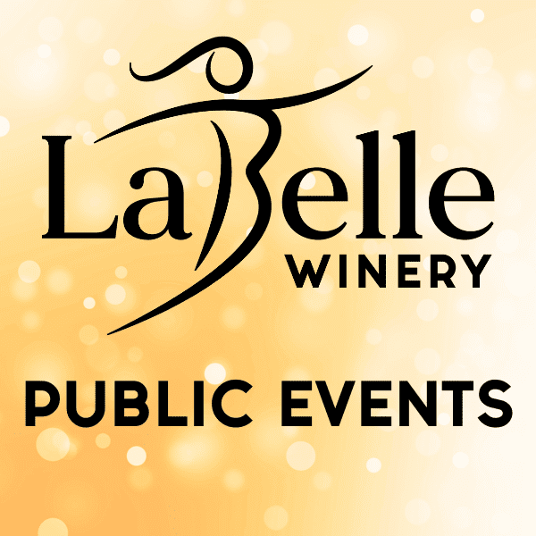 labelle-winery-public-events