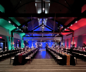 Morning at Hogwarts: A Potter-Inspired Cocktail Brunch (10/26/25 - Amherst)