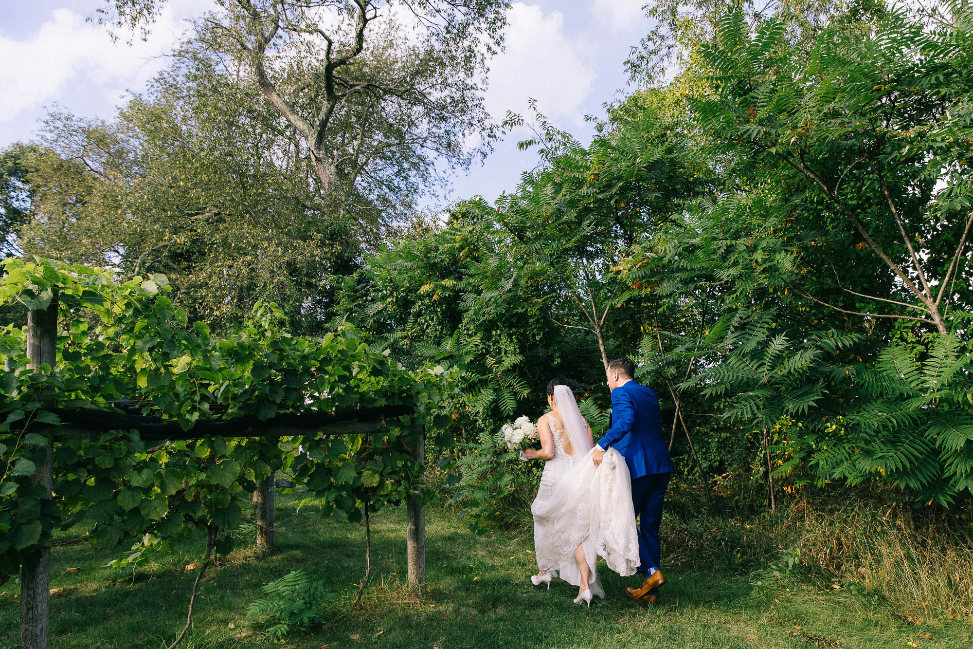 2-labelle-winery-amherst-weddings-2023-tila-justin-©lookofjoyphotography-009