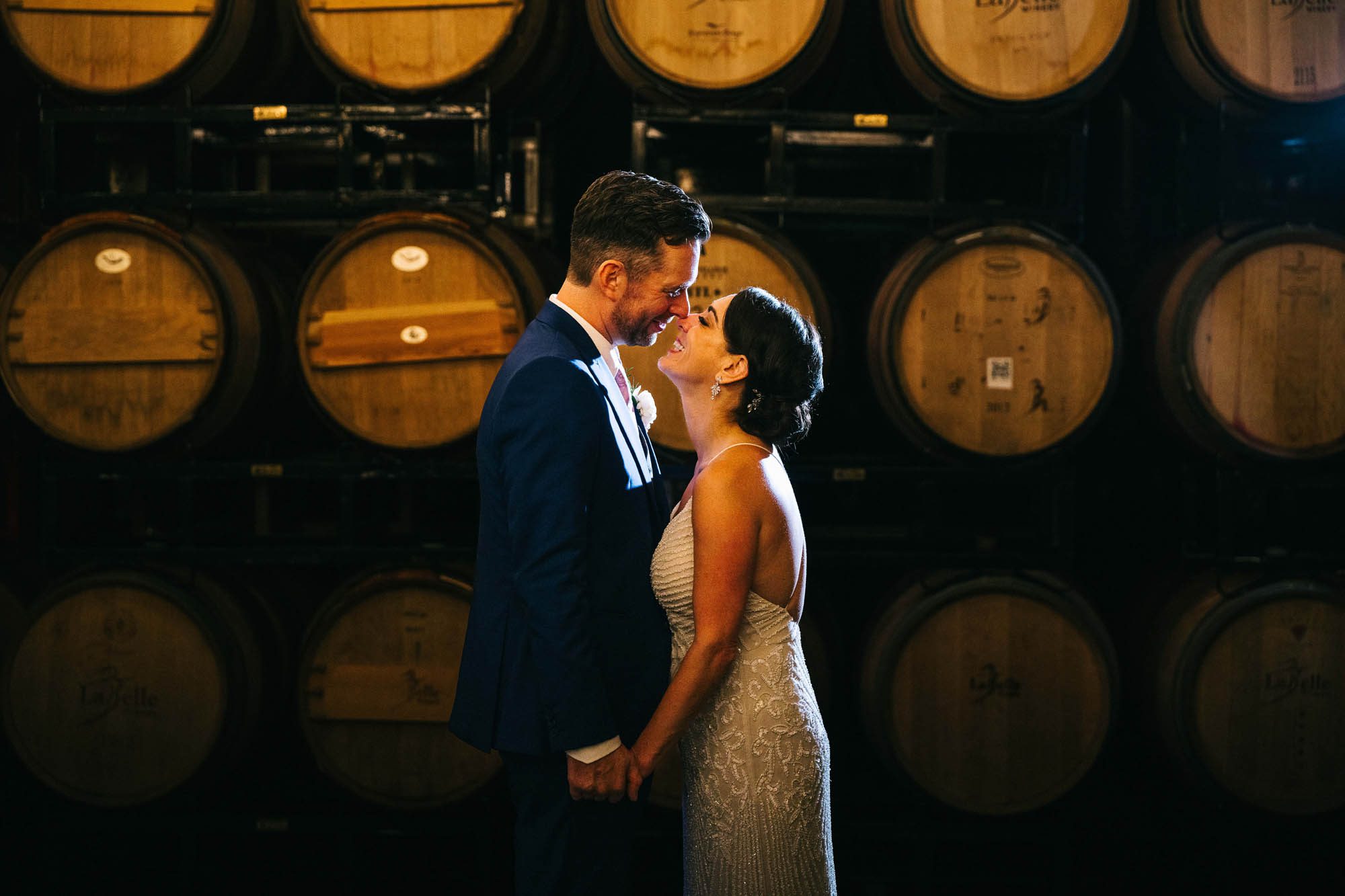 3-labelle-winery-amherst-weddings-2023-tila-justin-©lookofjoyphotography-059