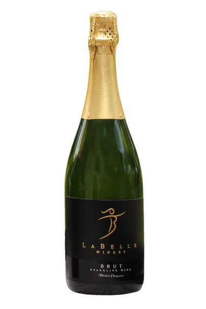 Brut Sparkling Wine