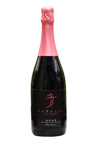 labelle-winery-shop-rose-sparkling-wine