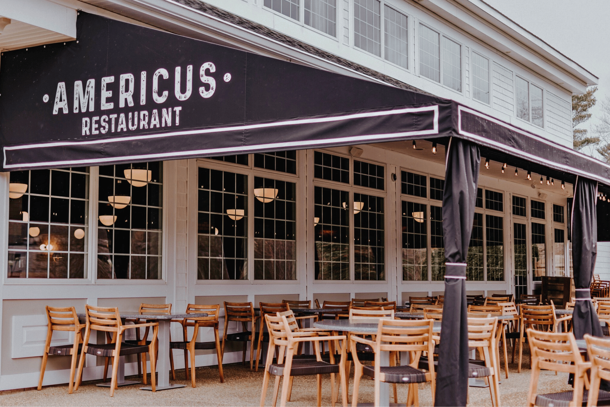 americus-outdoor-dining-patio-2