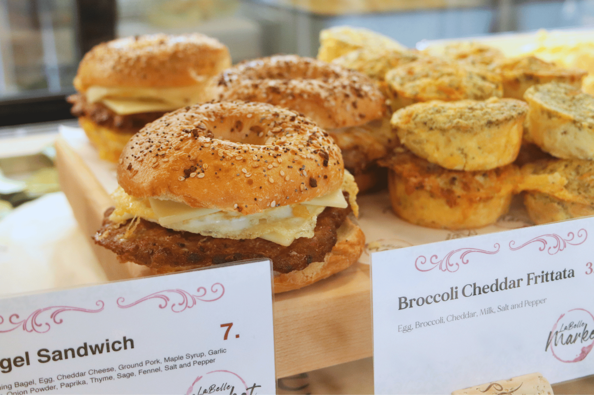 breakfast-sandwiches-labelle-market