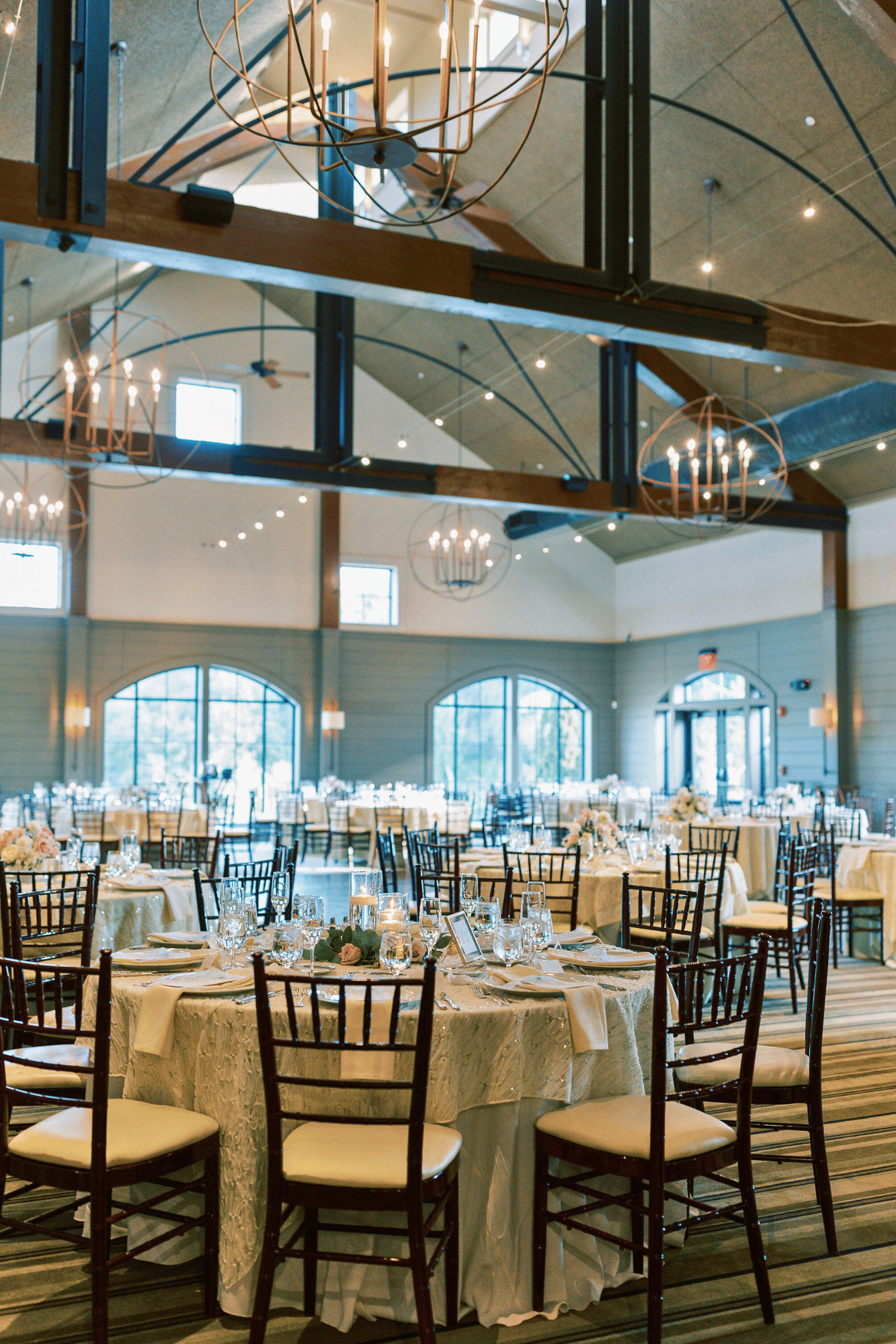 Bridgerton-Themed Holiday Dinner with Live String Quartet (12/18/26 - Amherst)
