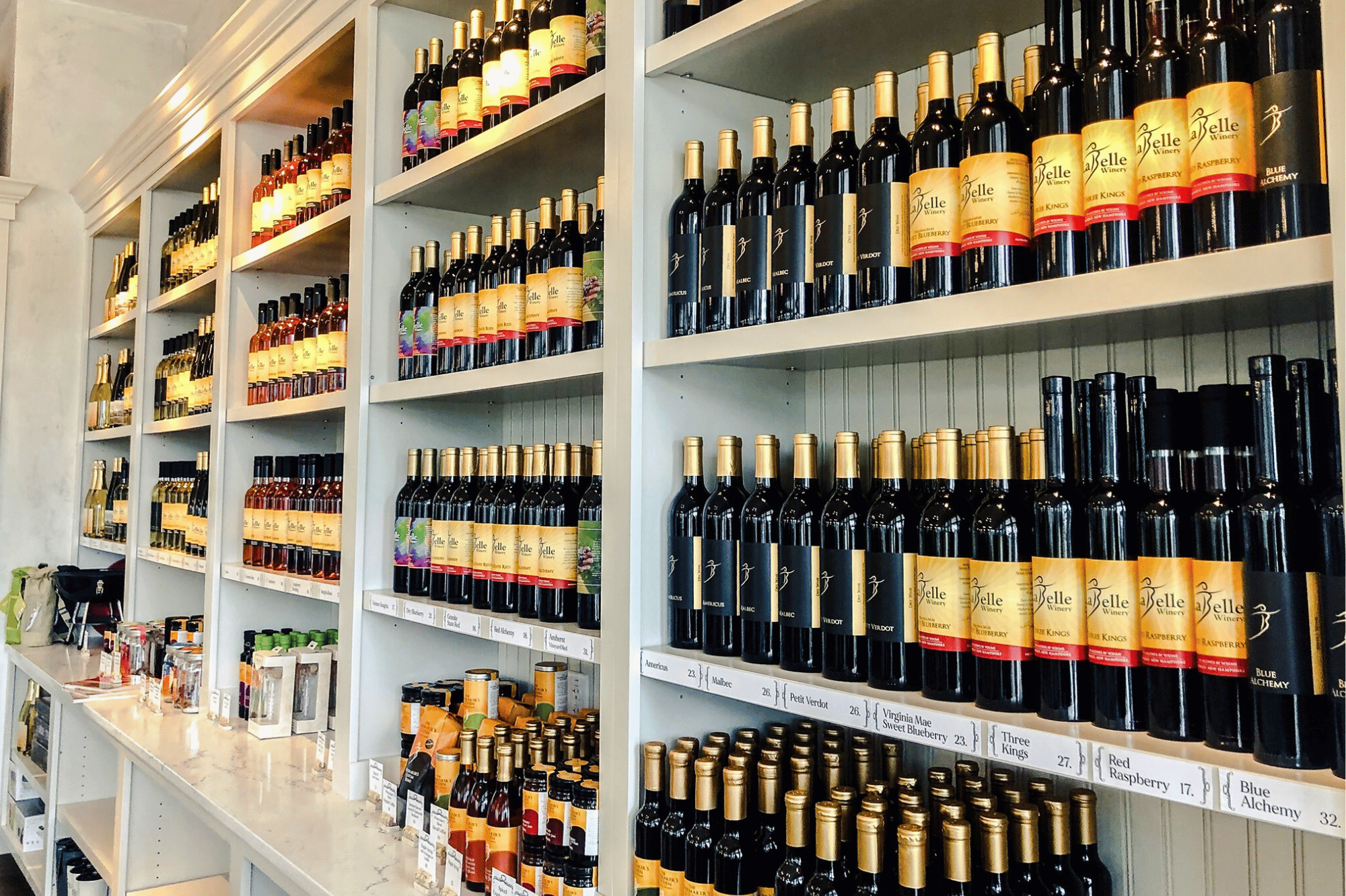 retail-wine-labelle-market