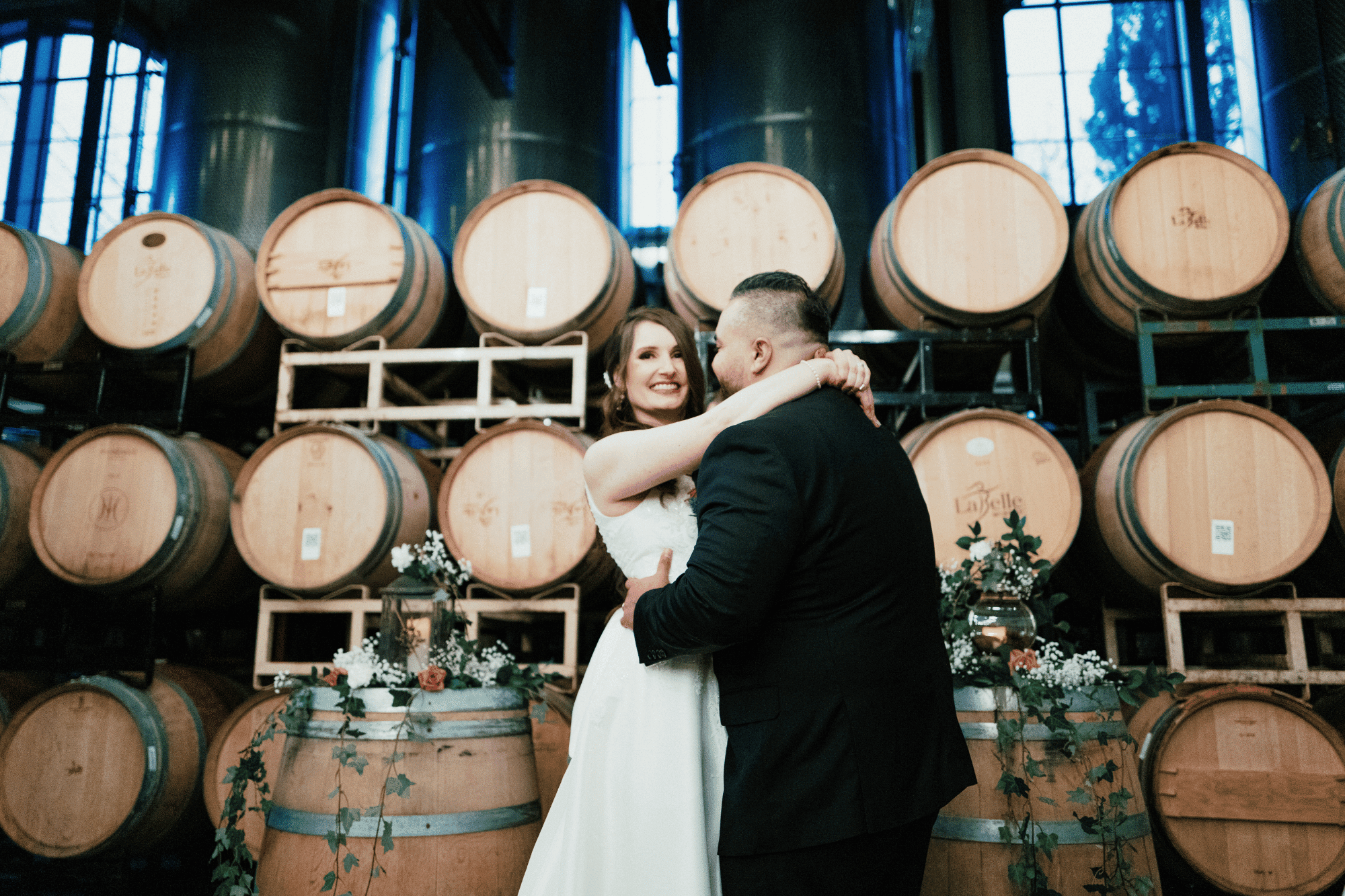 Labelle-winery-derry-weddings-2024-jacqueline-mike-©herringphotography-3