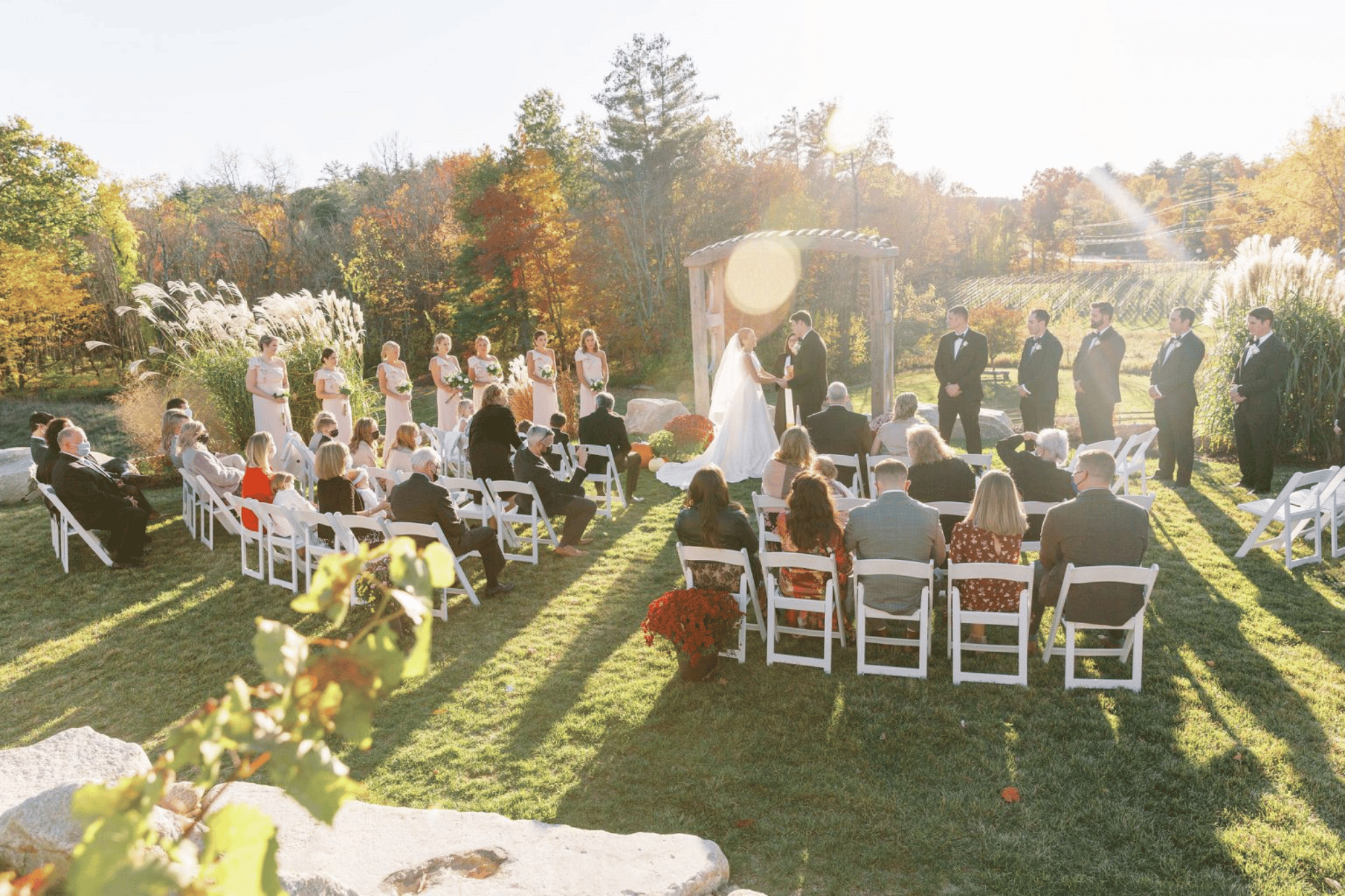 labelle-winery-amherst-weddings-2020-anne-matt-©esrayphotography-3