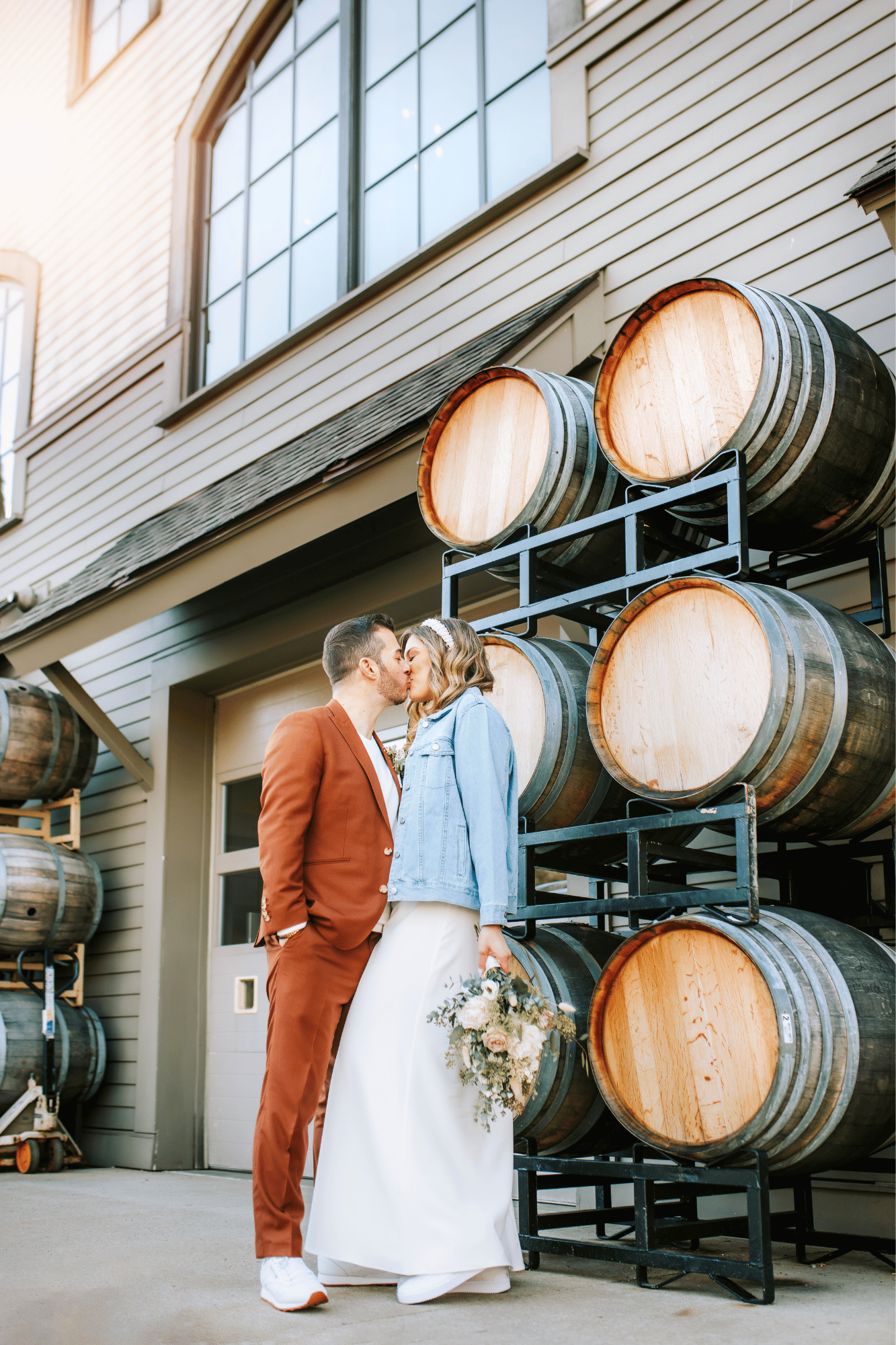 labelle-winery-amherst-weddings-2024-andrew-lara-©coledrewphotography-2