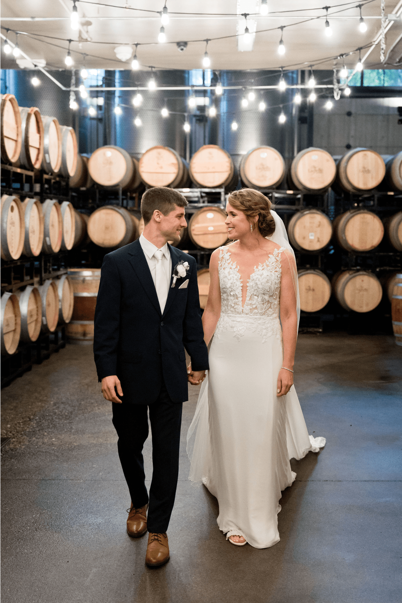 labelle-winery-amherst-weddings-2024-erin-matt-©samanthawatsonphotography-18