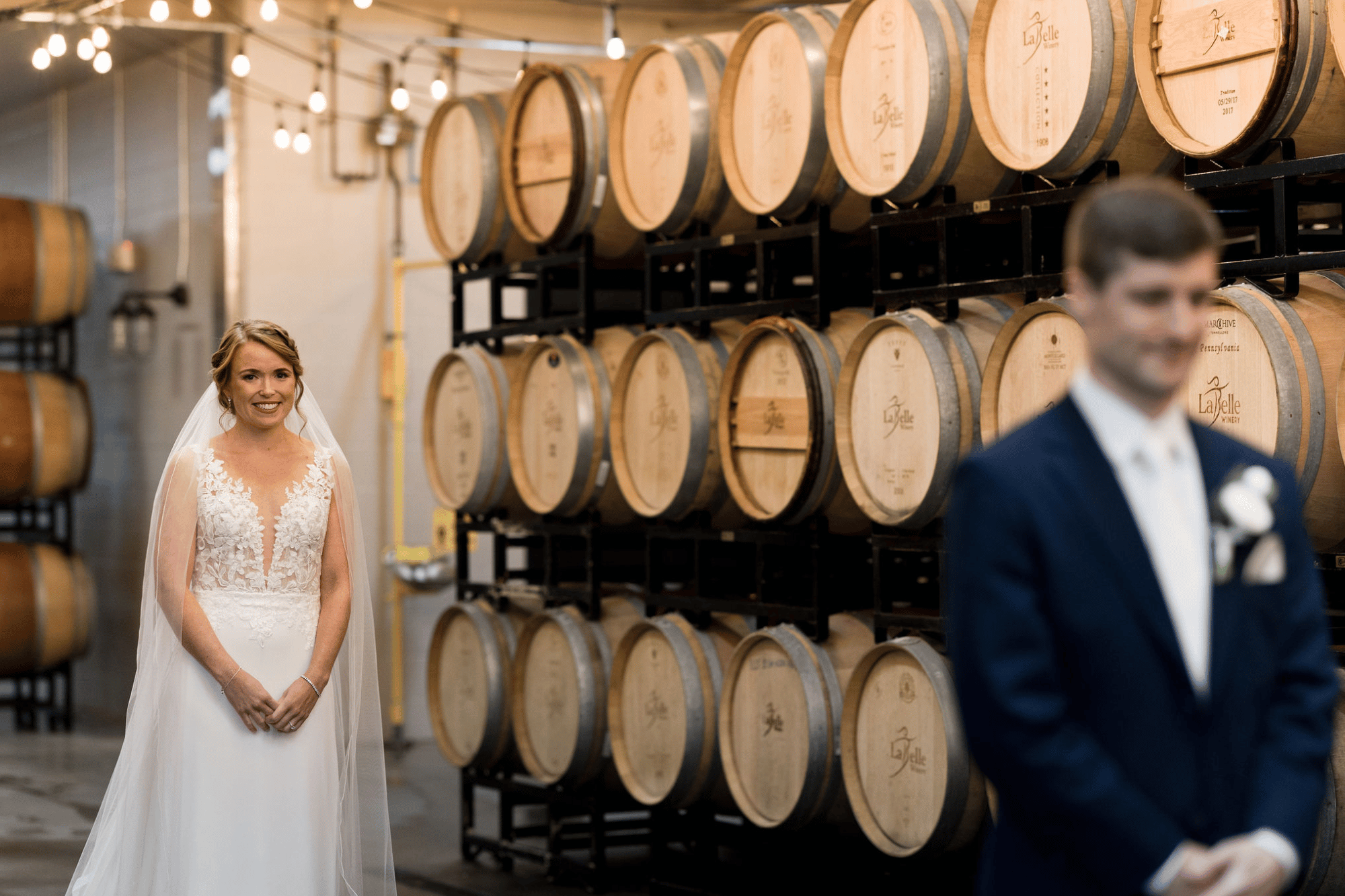 labelle-winery-amherst-weddings-2024-erin-matt-©samanthawatsonphotography-19