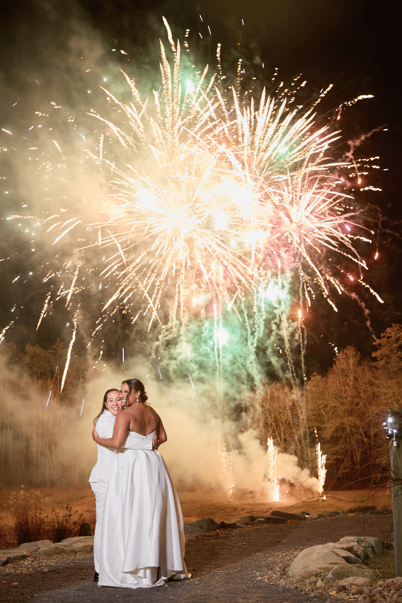 labelle winery amherst weddings 2024 susel olivia ©apmphotography 2