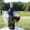 Swing, Sip and Savor Golf Event (Derry)