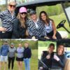 Swing, Sip and Savor Golf Event (Derry)