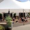Outdoor Pilates Class at the Vineyard (8/23/25 - Amherst)