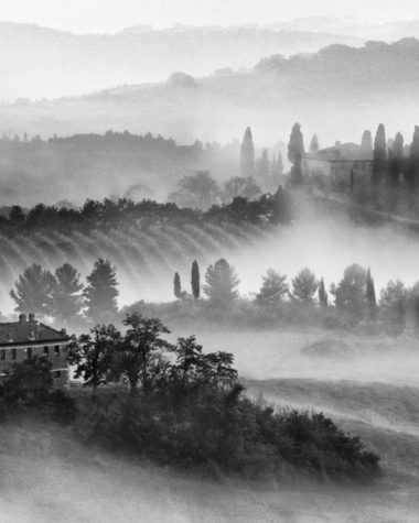 The Art Gallery at LaBelle Winery Derry Presents: “A Symphony of Light and Shadow: The Landscape Photography of Jeff Dachowski”
