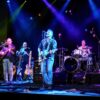 Tramps Like Us: Bruce Springsteen Tribute Concert (8/21/25 - Derry)