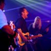 Tramps Like Us: Bruce Springsteen Tribute Concert (8/21/25 - Derry)