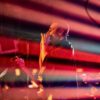 Tramps Like Us: Bruce Springsteen Tribute Concert (8/21/25 - Derry)