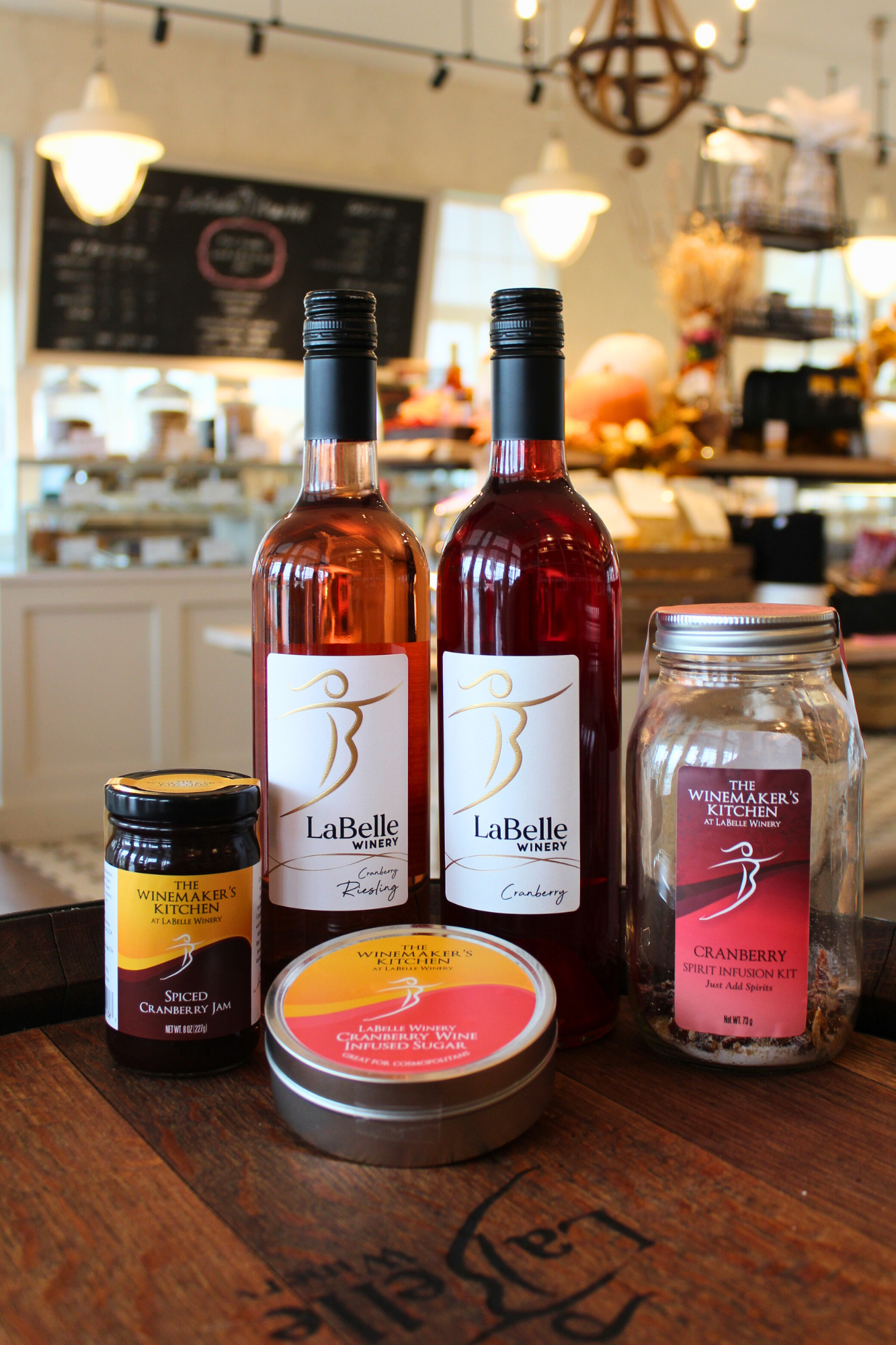 gifts at labelle market (2)