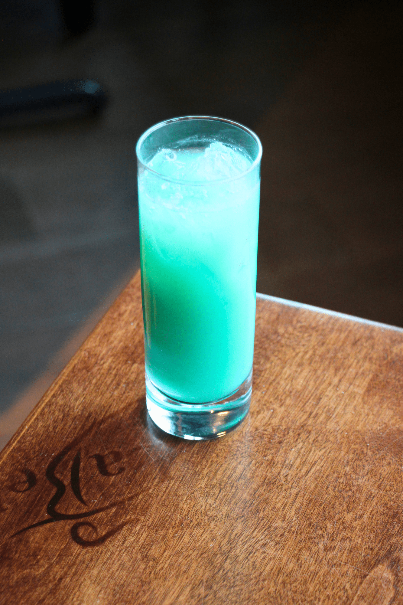 Jack Frost americus labelle winery