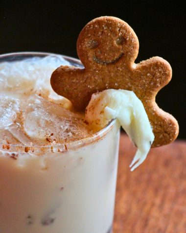 LaBelle Winery Introduces Winter Brunch Menus & Winter Cocktails at Americus Restaurant and The Bistro