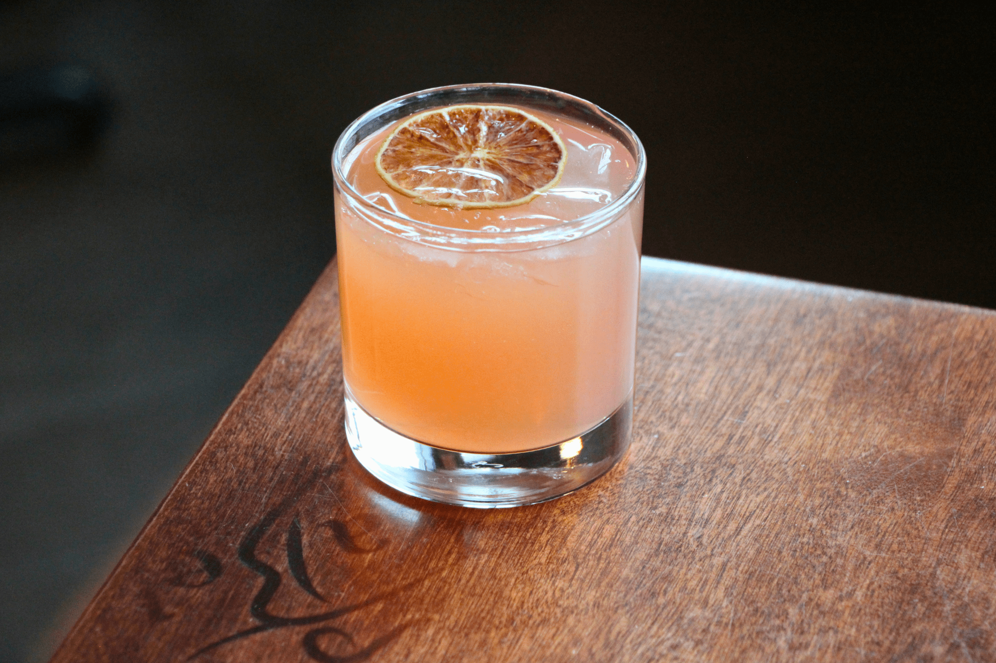 Winter Paloma americus labelle winery