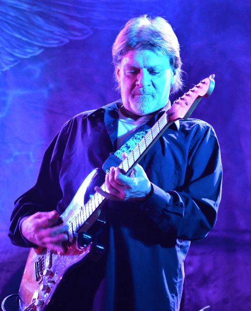 The Eagles Experience: Eagles Tribute Concert (3/26/26 - Derry)