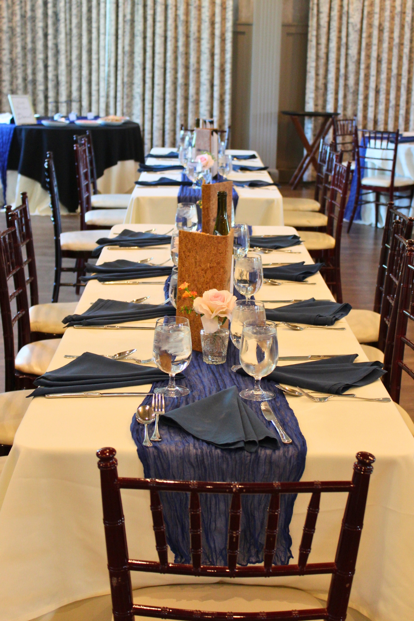 best mothers day restaurant 2026 new hampshire