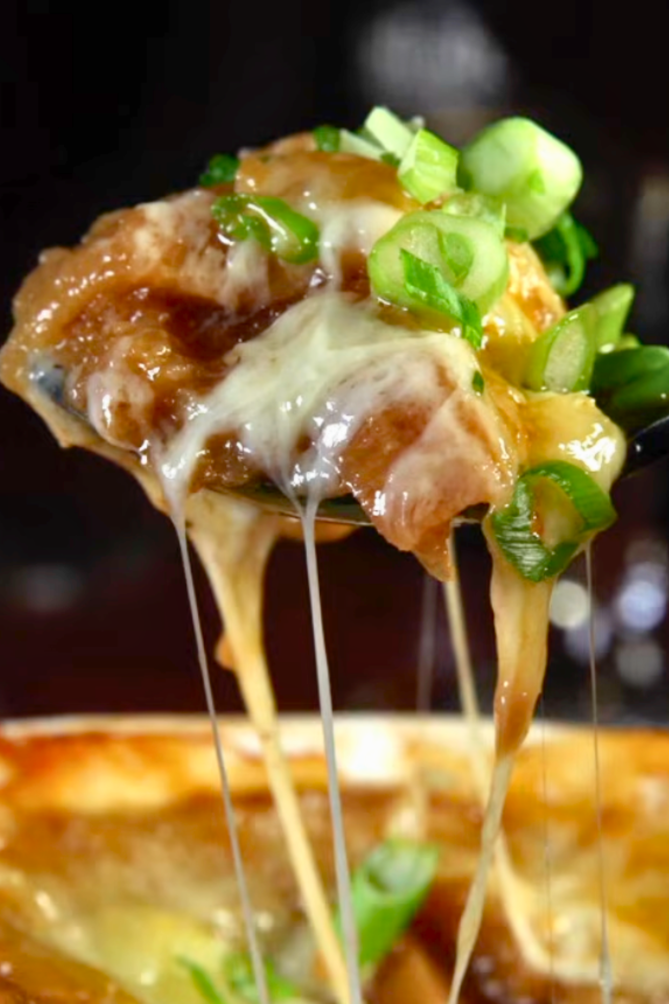 french onion soup labelle winery