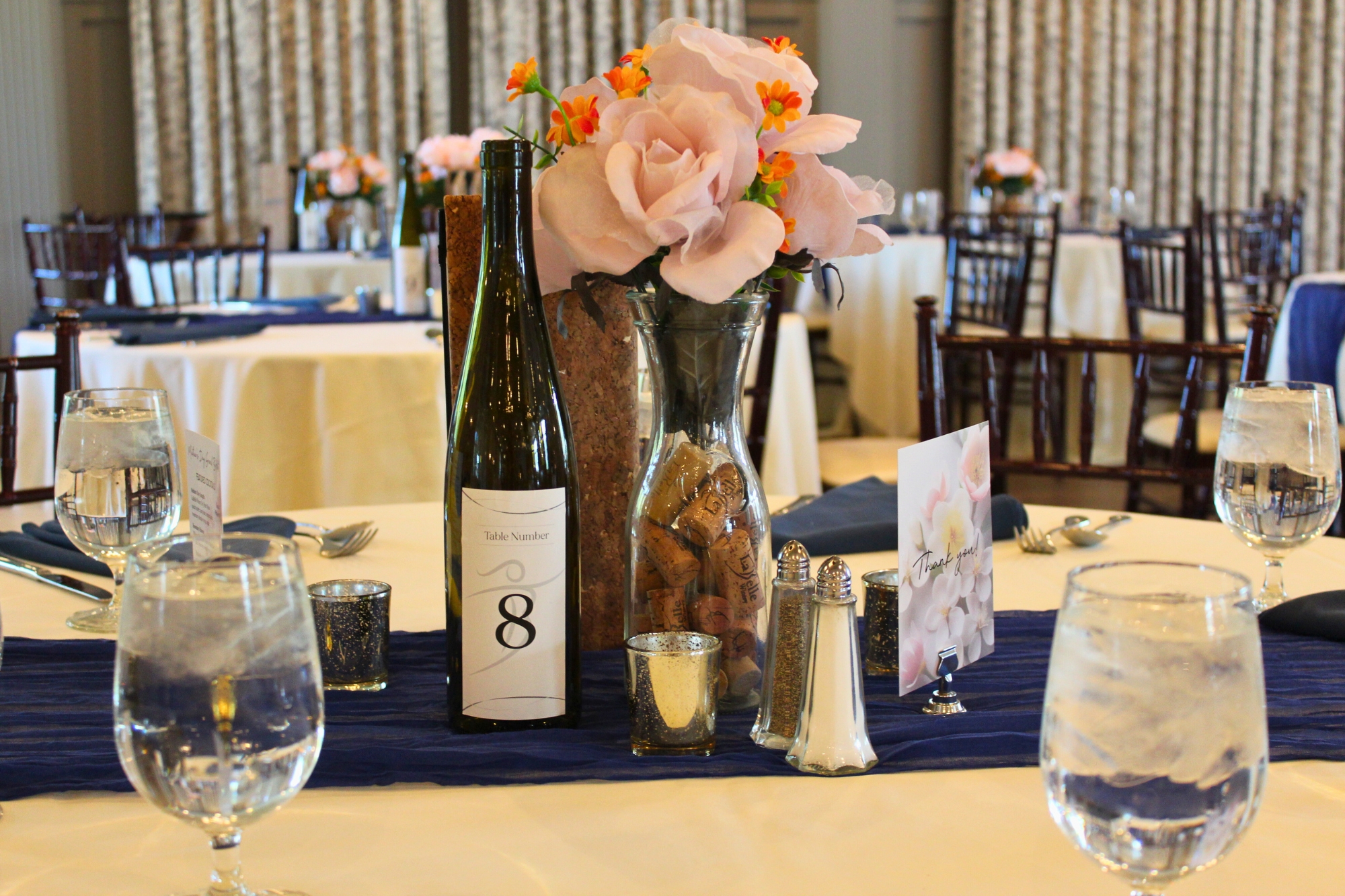 mothers day three course dining labelle winery new hampshire