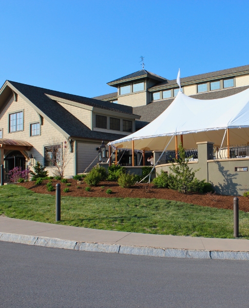LaBelle Vineyard Club & Wine Club Spring Reception (5/20/26 – Amherst)