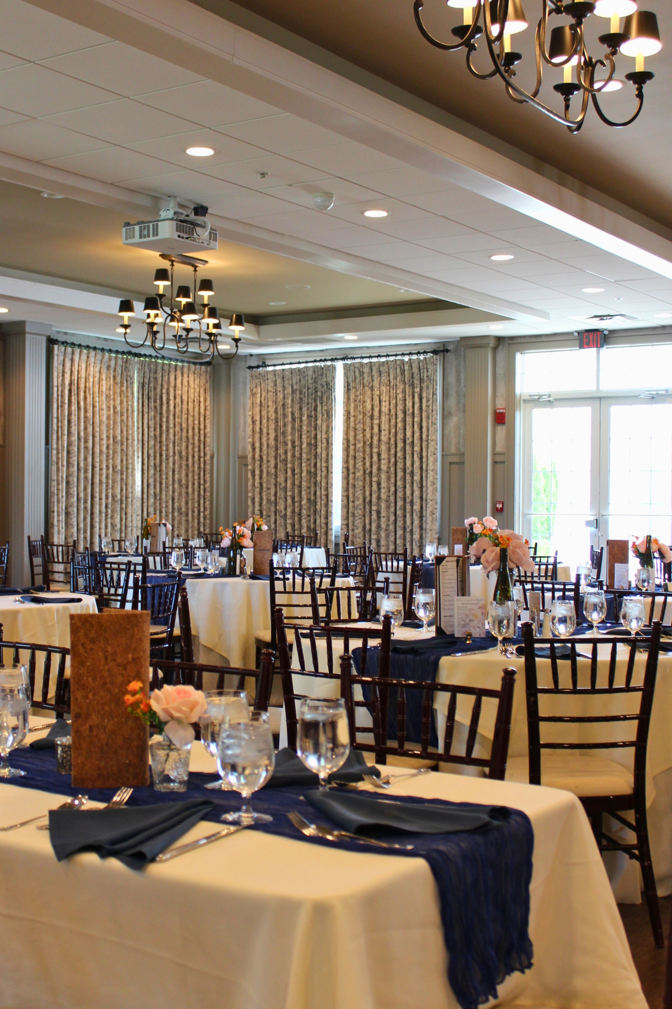 where to take mom this mothers day labelle winery