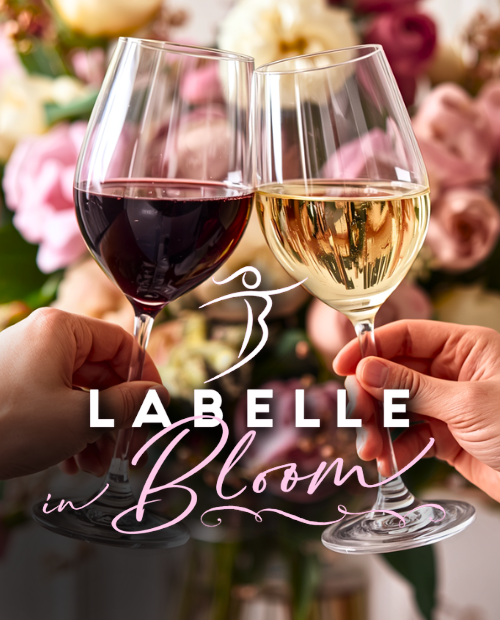 LaBelle Winery in Derry, N.H. Hosting “LaBelle in Bloom” Five-Year Anniversary Gala on June 6, 2026