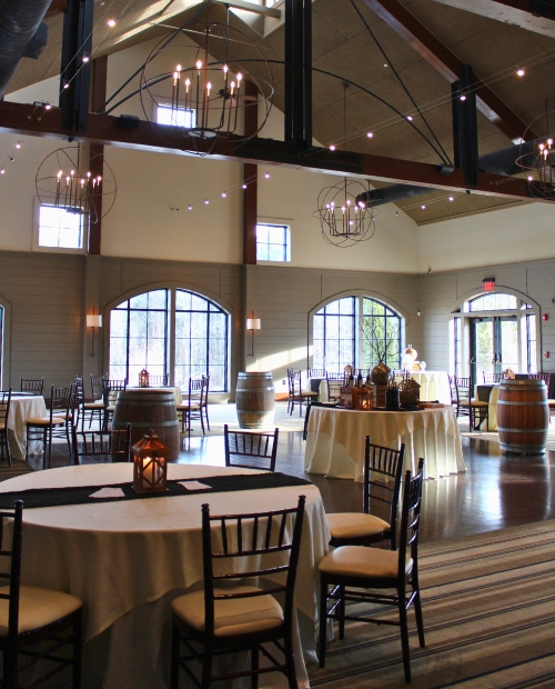 Murder Mystery Dinner Party: Murder at the King's Feast (5/31/26 - Amherst)