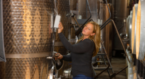 Why-Sanitation-in-Winemaking-Matters-More-Than-Most-Wine-Drinkers-Realize-beyond-the-bottle-blog