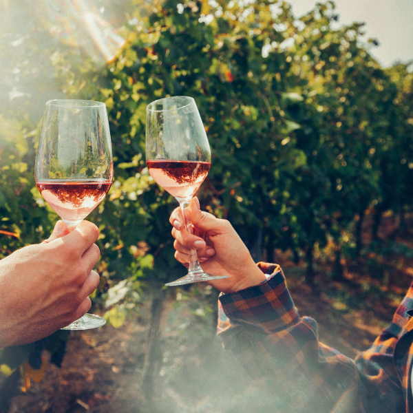 mothers-day-gift-ideas-from-a-winemakers-perspective