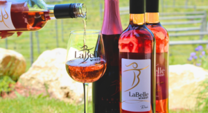 The-Rose-Wine-Color-Myth-Why-Pink-Doesnt-Tell-the-Whole-Story-Blog-Image.png