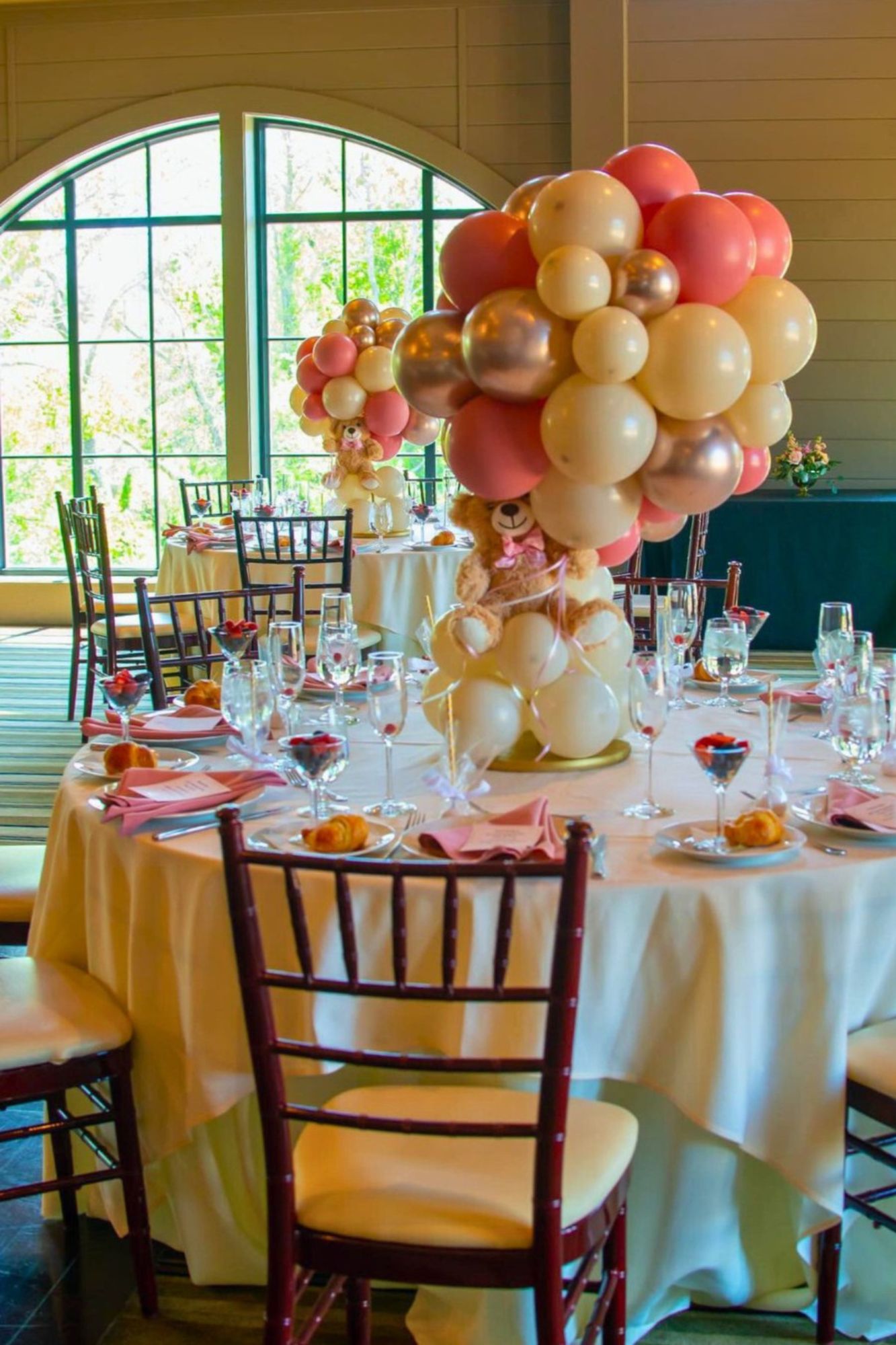 baby shower bridal shower venue in nh celebrate