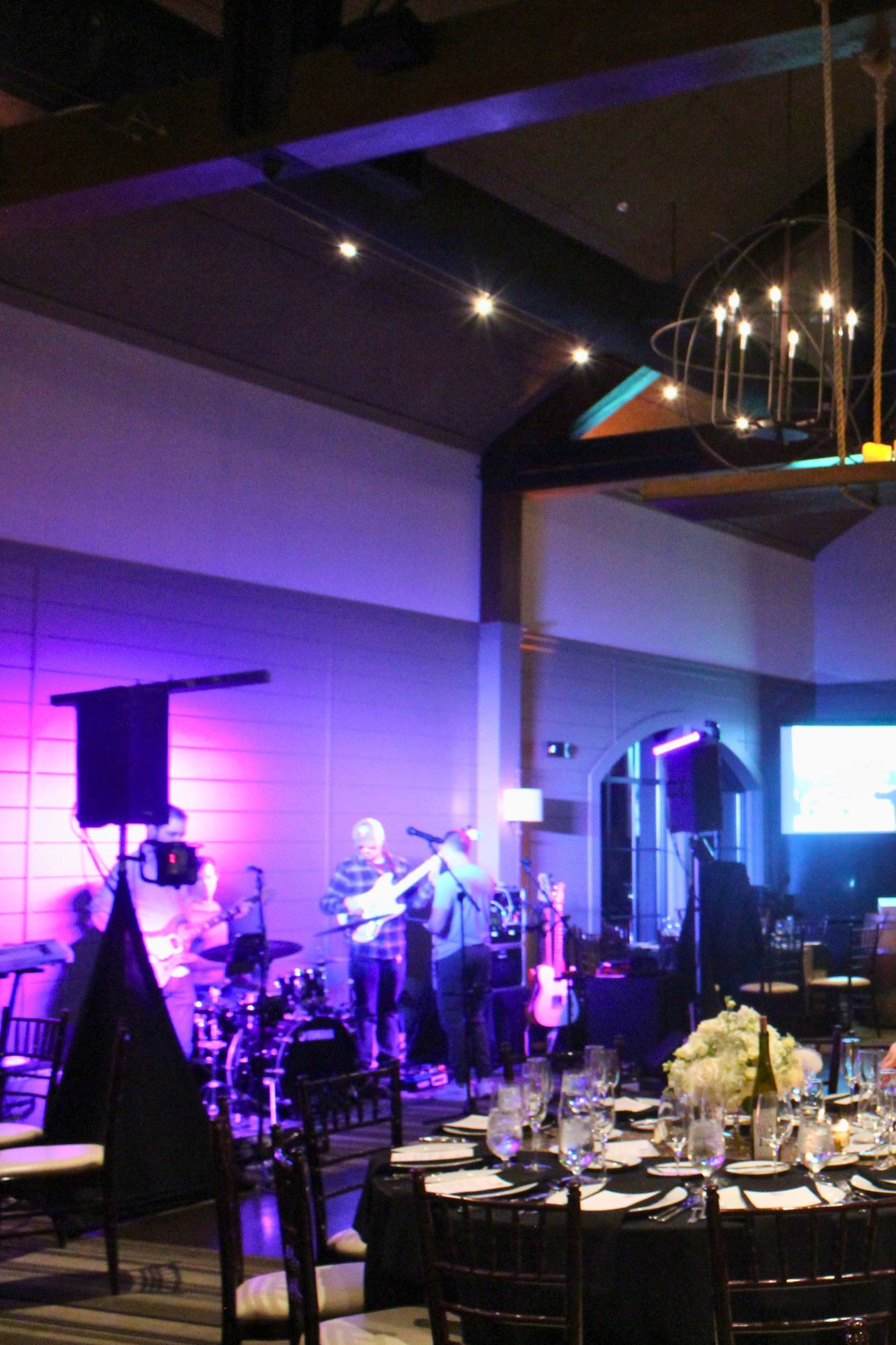 dinner music shows and events in nh celebrate at labelle