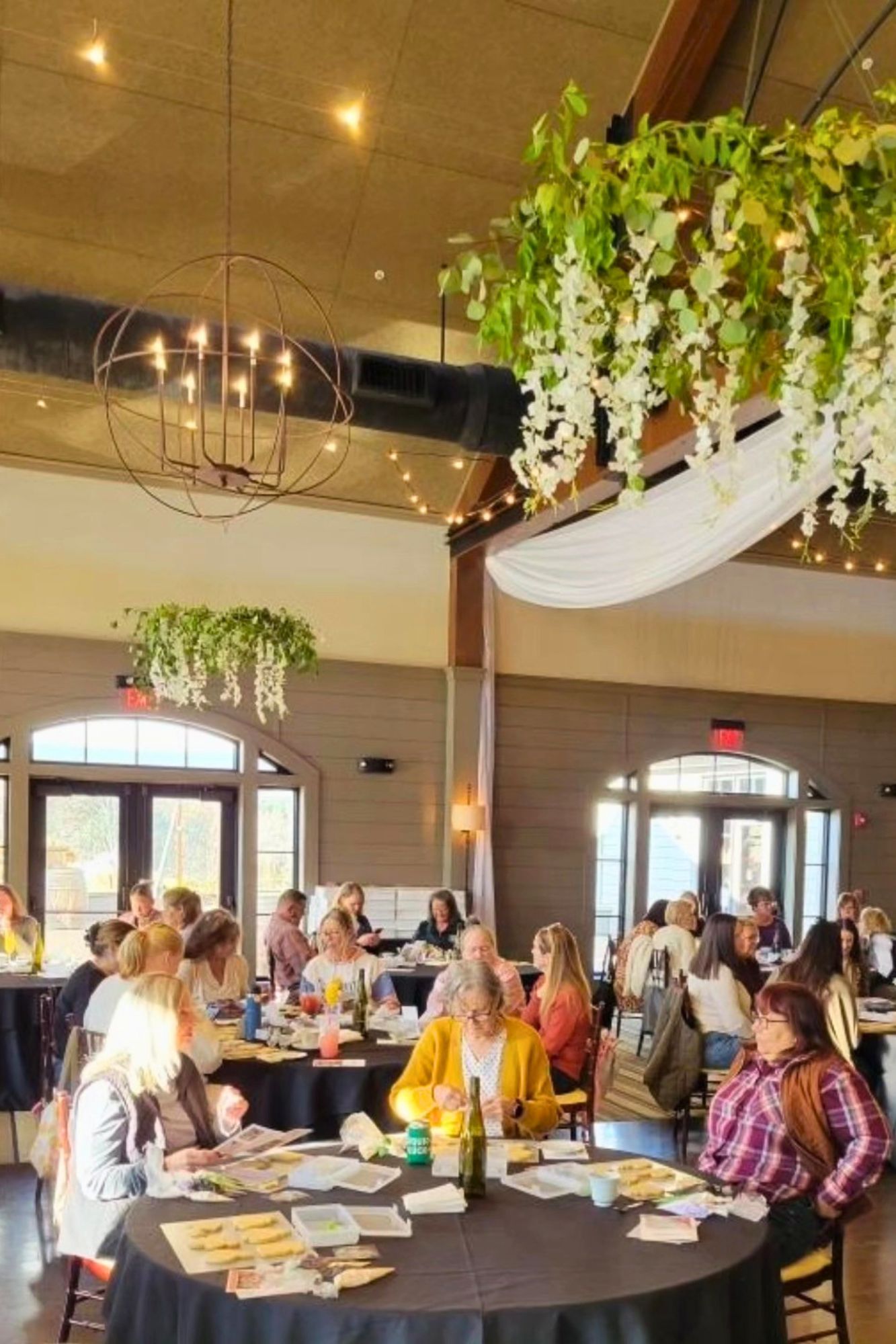 fun craft events in nh labelle winery events celebrate