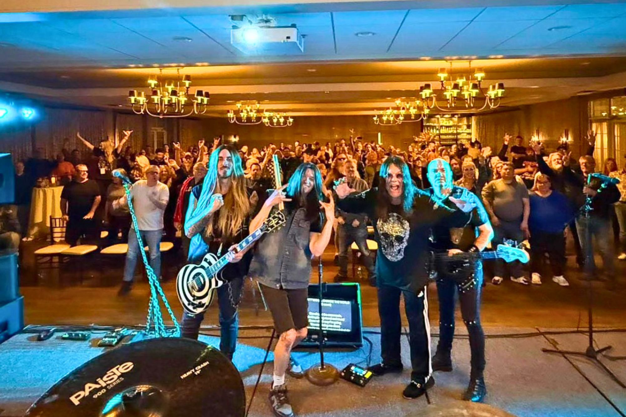 live performances in nh labelle winery event venues nh celebrate