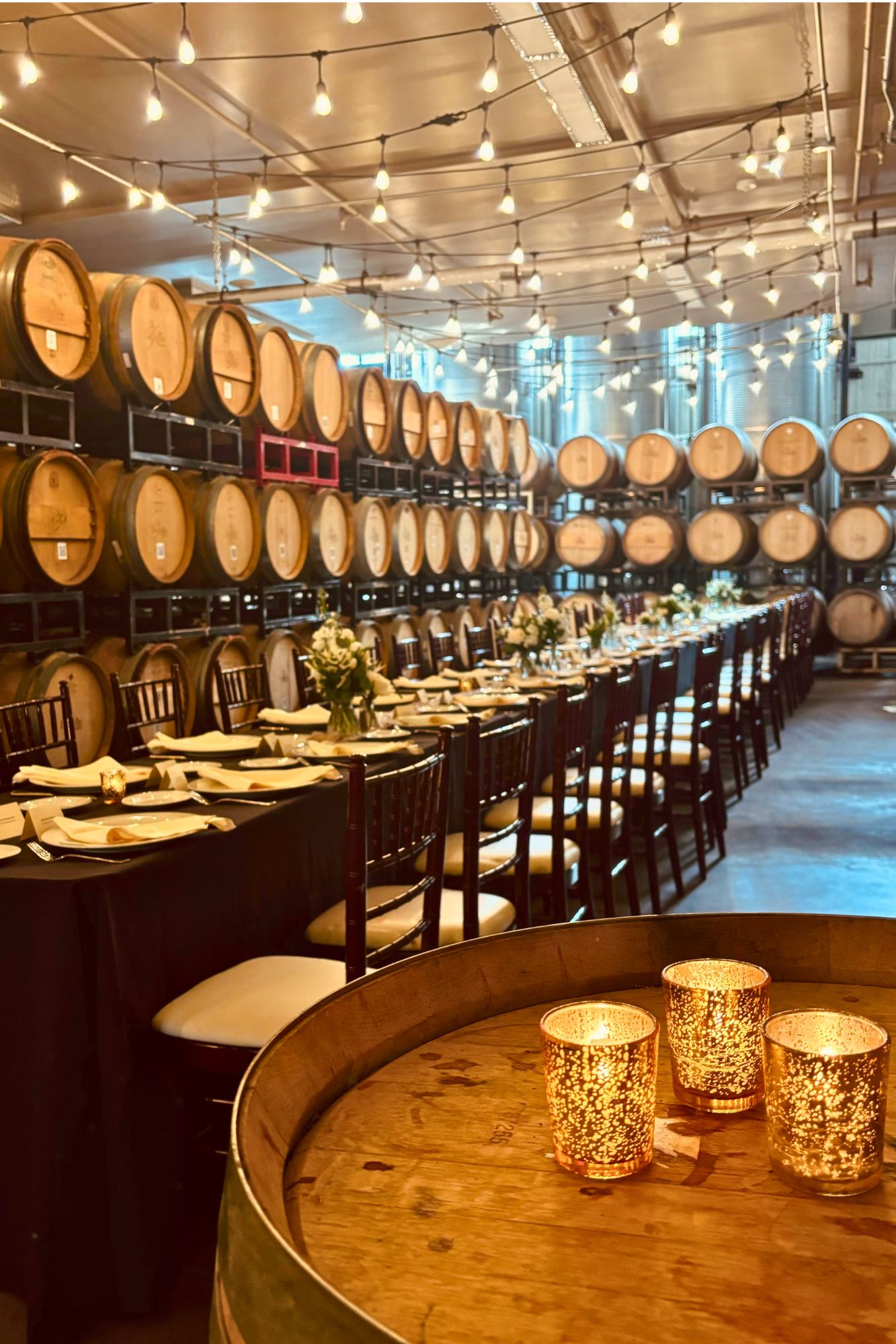 small event venue for private events in nh celebrate