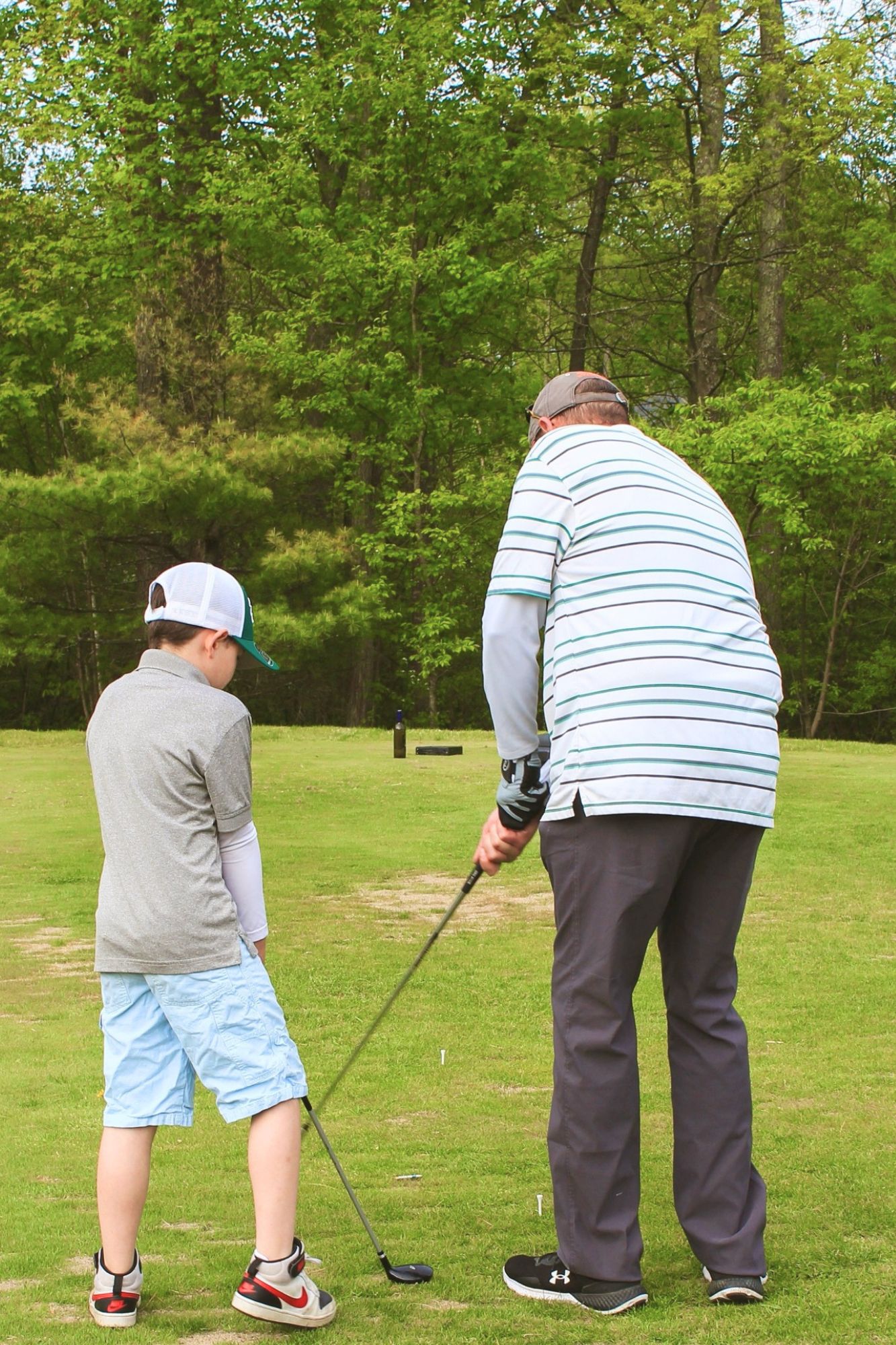 the links at labelle golf course in nh celebrate at labelle