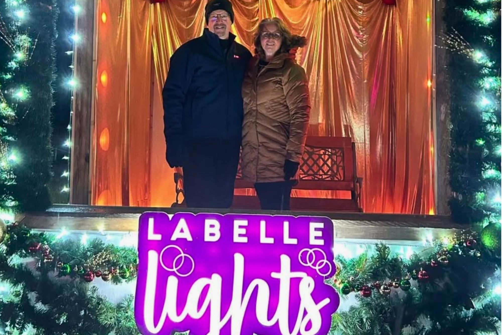winter date night ideas in nh labelle winery celebrate
