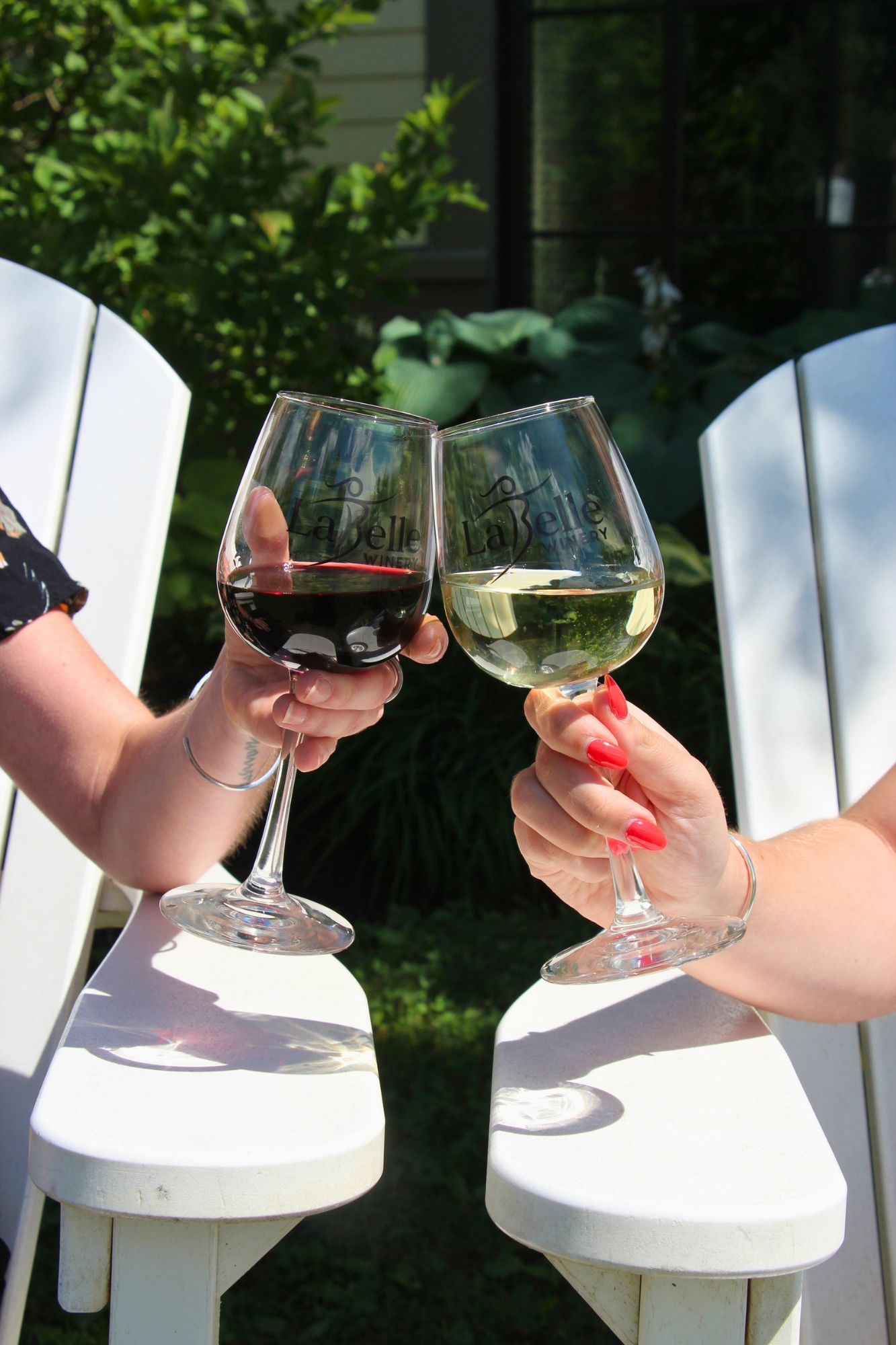labelle winery tastings best winery in nh
