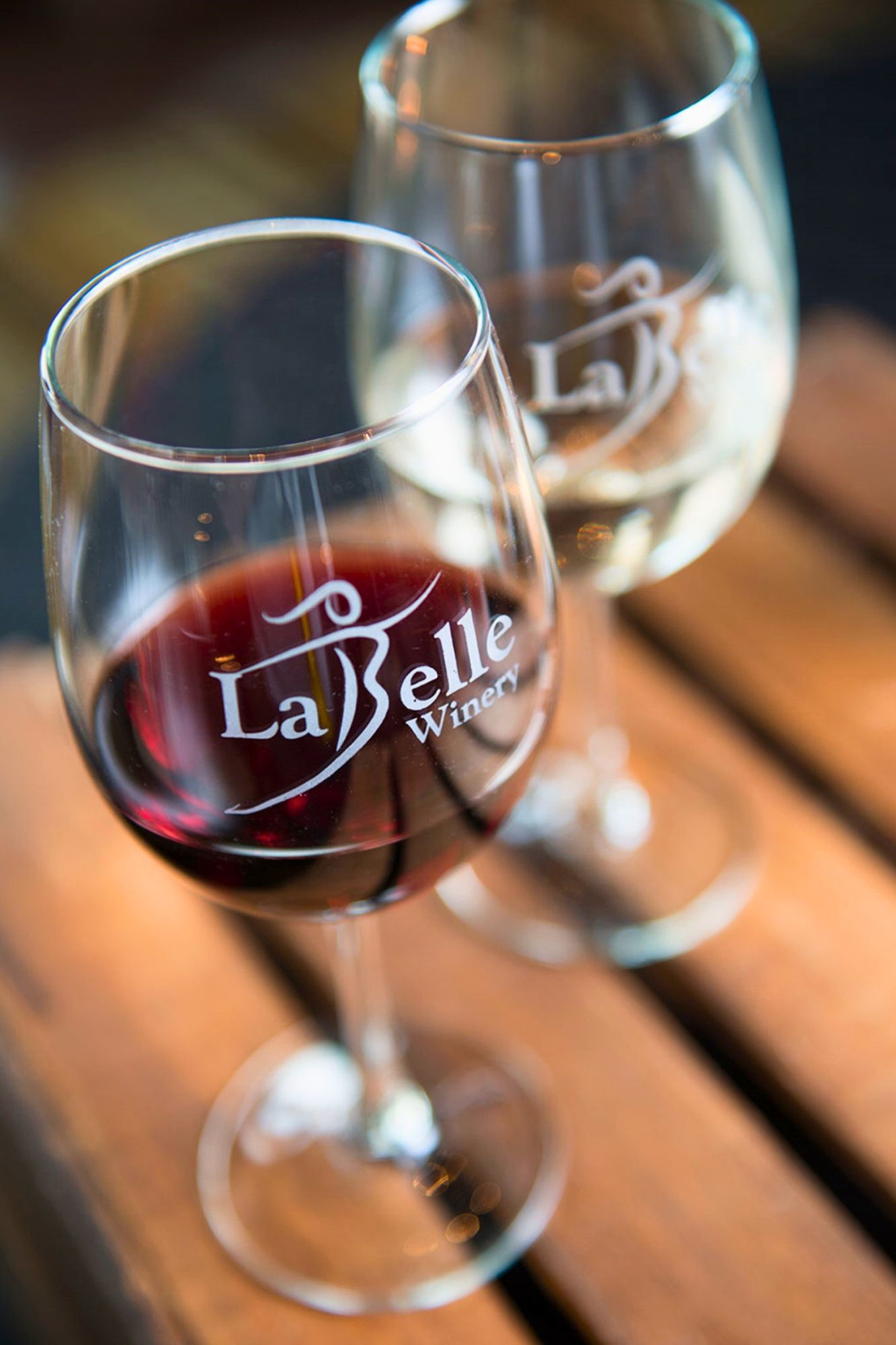 labelle winery wine tastings in new hampshire